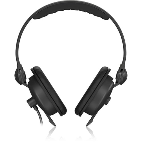 Behringer bh30 casque haute - bh30,