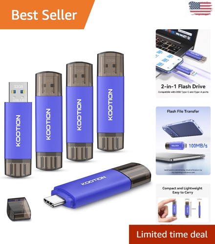 Durable usb - durable, usb-c