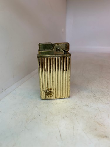 Ancien briquet marque - marque, crown