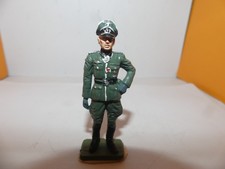 FIGURINE STARLUX LUXE