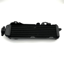 Yamaha yz80 radiateur moteur - yamaha,