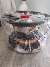 Appareil À Fondue STOCKÏ