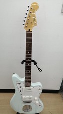 Guitare électrique SQUIRE