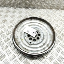 MERCEDES-BENZ CLA C117 SELF