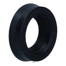 Joint à Lèvre Robinet de Réservoir D'Eau Café Philips Saeco 145842900