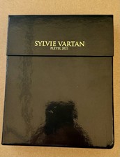 Sylvie vartan coffret - sylvie,