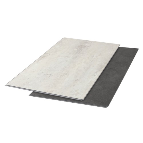 Sol vinyle clipsable - , pvc