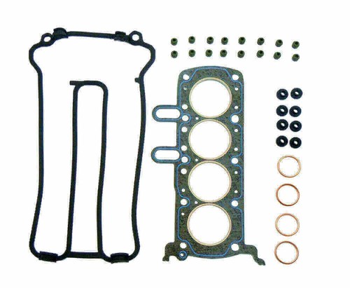 Bmw k100 89 96 - k100, s