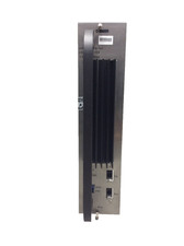 0282204599E    -  NUM  -