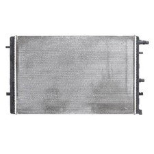 Radiateur eau RENAULT MEGANE 4