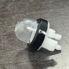 Pi��ce d��tach��e