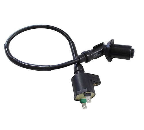 Bobine allumage pour kymco - bobine, d'allumage