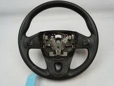 Volant de direction occasion RENAULT KANGOO II Phase 2 - 1.5 DCI 90ch -