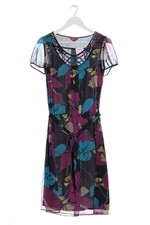 MONSOON Robe d’été Dames