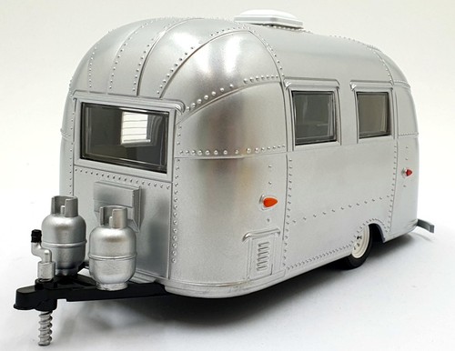 Greenlight scale diecast - scale,