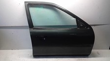 Porte avant droit - ford, mondeo