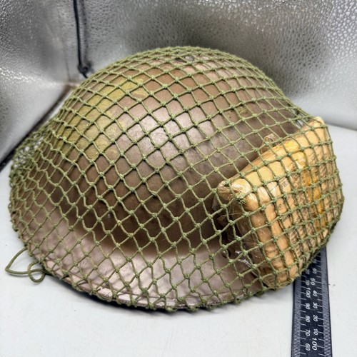 Casque combat mk2 - casque,