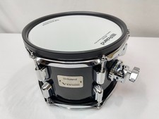 Roland PDA100 V-Drums Acoustic