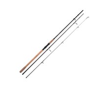 Spro 3 Puissance Ar 3,30m