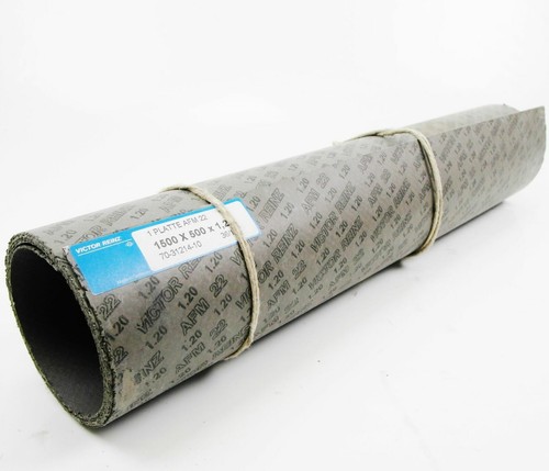 Rouleau papier garnitures pot - papier,