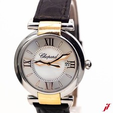 Chopard Imperiale Réf. 8532