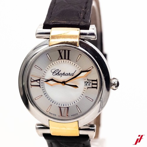 Chopard imperiale réf - imperiale, 8532
