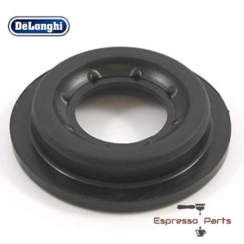Joint douche delonghi pour - de,