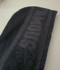 Sweat À Capuche Zip FW07 Supreme World Famous XL Étoiles Vintage 2007