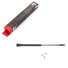 Tige Courte 23cm Antenne de