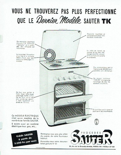 Publicité advertising 0721 - publicité,