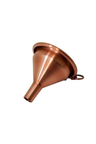 Coppergarden entonnoir en - coppergarden®,