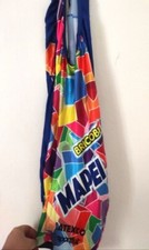 Vintage Colnago Mapei New old