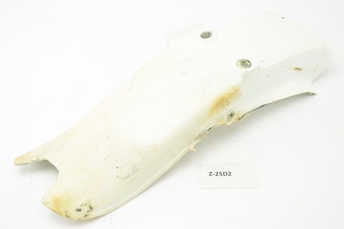 Husqvarna 610 91 - 610,