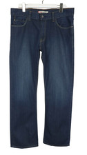 Levi's 506 Standard Hommes
