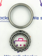 SULLAIR 040118 Bearing Inner