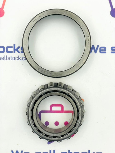Sullair 040118 bearing inner - 040118,