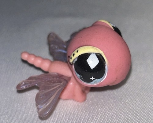 Hasbro lps original - ,