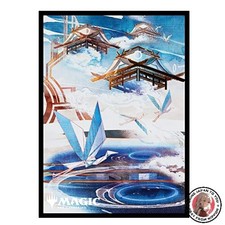 NOUVELLE pochette de carte