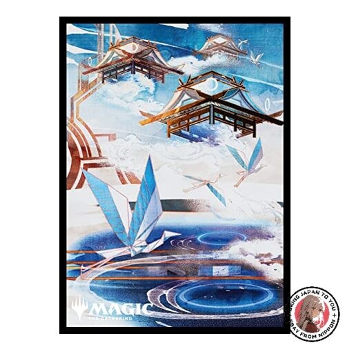 Nouvelle pochette carte - pochette, de