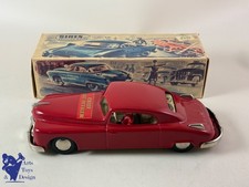 JOUET ANCIEN GERMANY ARNOLD