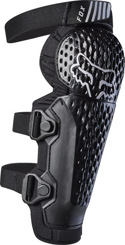 Yth titan race knee - race,