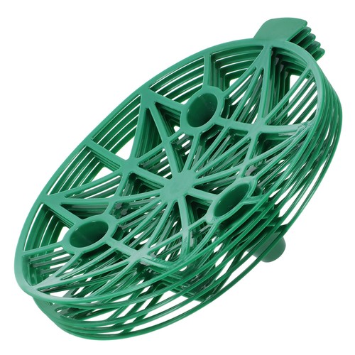 Pcs berceau citrouille - pcs,