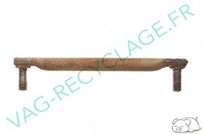 ♻️Tige de commande boite de vitesses 25111206887 pour Bmw E21 320 323i Boite 4