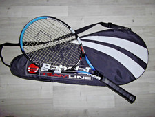 Raquette tennis babolat pure - raquette,
