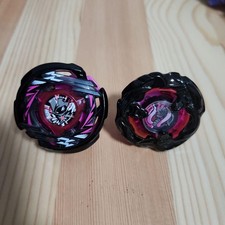 Beyblade X Spinning Top Toy