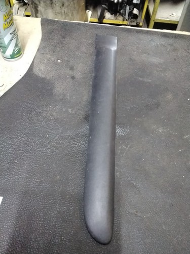 Baguette porte arrière - de,