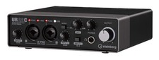 Steinberg UR22C 2x2 USB 3.0