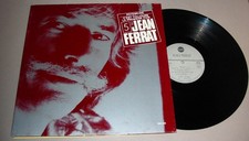 Jean FERRAT 1965 Potemkine 5 -