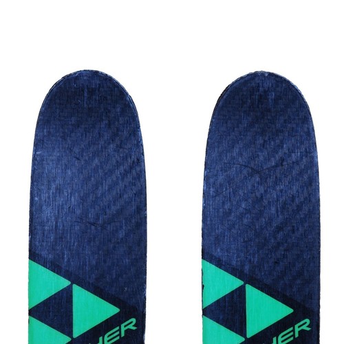 Ski occasion fischer - fischer, ranger