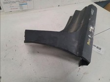 Bas de caisse droit VOLKSWAGEN